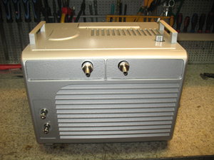 Чиллер 012.jpg (10899 просмотров) <a class='original' href='./download/file.php?id=61955&mode=view' target=_blank>Загрузить оригинал (4.78 МБ)</a>