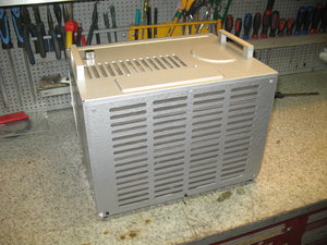 Чиллер 013.jpg (10899 просмотров) <a class='original' href='./download/file.php?id=61956&mode=view' target=_blank>Загрузить оригинал (5.35 МБ)</a>