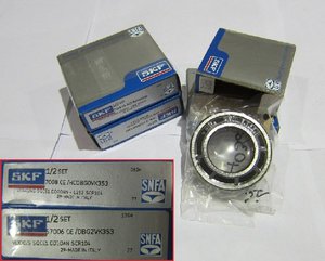 112095.JPEG (9970 просмотров) <a class='original' href='./download/file.php?id=61958&mode=view' target=_blank>Загрузить оригинал (79.32 КБ)</a>