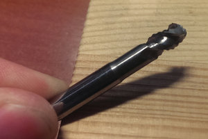 IMAG0373.jpg (3370 просмотров) <a class='original' href='./download/file.php?id=61963&mode=view' target=_blank>Загрузить оригинал (497.64 КБ)</a>