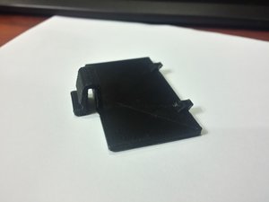 20151028_215536.jpg (10749 просмотров) <a class='original' href='./download/file.php?id=61966&mode=view' target=_blank>Загрузить оригинал (1.35 МБ)</a>