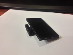 20151028_215619.jpg (10749 просмотров) <a class='original' href='./download/file.php?id=61967&mode=view' target=_blank>Загрузить оригинал (1.26 МБ)</a>