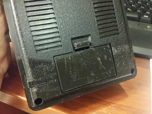 крышка батарейного отсека Marshall MS4 (10749 просмотров) <a class='original' href='./download/file.php?id=61968&mode=view' target=_blank>Загрузить оригинал (2.14 МБ)</a>