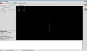 Выделение(018).png (2849 просмотров) <a class='original' href='./download/file.php?id=6197&mode=view' target=_blank>Загрузить оригинал (48.74 КБ)</a>