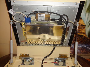 DSC05970.JPG (4291 просмотр) <a class='original' href='./download/file.php?id=61972&mode=view' target=_blank>Загрузить оригинал (2.11 МБ)</a>