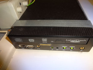 DSC05972.JPG (4291 просмотр) <a class='original' href='./download/file.php?id=61973&mode=view' target=_blank>Загрузить оригинал (1.75 МБ)</a>