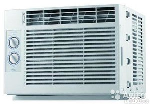 1783246855.jpg (4712 просмотров) <a class='original' href='./download/file.php?id=61977&mode=view' target=_blank>Загрузить оригинал (28.6 КБ)</a>