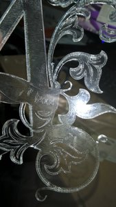 WP_20151024_16_03_37_Pro.jpg (2989 просмотров) <a class='original' href='./download/file.php?id=61978&mode=view' target=_blank>Загрузить оригинал (573.4 КБ)</a>