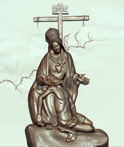 Оплакивание Христа.jpg (8097 просмотров) <a class='original' href='./download/file.php?id=61980&mode=view' target=_blank>Загрузить оригинал (690.27 КБ)</a>