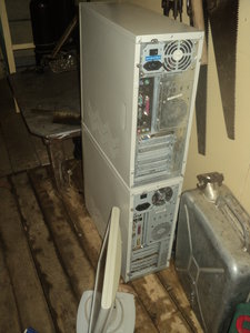 вид тыл (2265 просмотров) <a class='original' href='./download/file.php?id=61982&mode=view' target=_blank>Загрузить оригинал (3.58 МБ)</a>