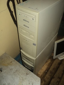 вид фронт (2265 просмотров) <a class='original' href='./download/file.php?id=61984&mode=view' target=_blank>Загрузить оригинал (3.61 МБ)</a>