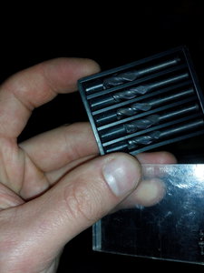 Фрезы (3322 просмотра) <a class='original' href='./download/file.php?id=61985&mode=view' target=_blank>Загрузить оригинал (3.2 МБ)</a>