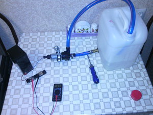 IMG_20151028_222000.jpg (1987 просмотров) <a class='original' href='./download/file.php?id=61986&mode=view' target=_blank>Загрузить оригинал (1014.11 КБ)</a>