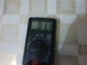 IMG_20151028_222019.jpg (1987 просмотров) <a class='original' href='./download/file.php?id=61987&mode=view' target=_blank>Загрузить оригинал (874.48 КБ)</a>