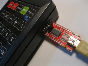 IMG_0254_.jpg (6359 просмотров) <a class='original' href='./download/file.php?id=61990&mode=view' target=_blank>Загрузить оригинал (162.31 КБ)</a>