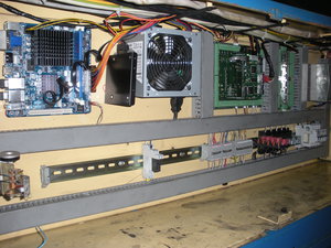 DSCN0156.JPG (3464 просмотра) <a class='original' href='./download/file.php?id=61991&mode=view' target=_blank>Загрузить оригинал (1.74 МБ)</a>