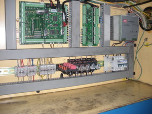 DSCN0157.JPG (3464 просмотра) <a class='original' href='./download/file.php?id=61992&mode=view' target=_blank>Загрузить оригинал (1.73 МБ)</a>