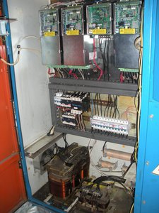 DSCN0168.JPG (3464 просмотра) <a class='original' href='./download/file.php?id=61994&mode=view' target=_blank>Загрузить оригинал (2.29 МБ)</a>