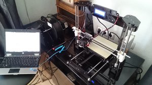 4fDzjK7sQOg.jpg (4349 просмотров) <a class='original' href='./download/file.php?id=61995&mode=view' target=_blank>Загрузить оригинал (167.21 КБ)</a>