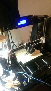 4wfHERjLTgw.jpg (4349 просмотров) <a class='original' href='./download/file.php?id=61996&mode=view' target=_blank>Загрузить оригинал (100.11 КБ)</a>