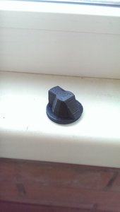 bLTbQ1jQfUM.jpg (4349 просмотров) <a class='original' href='./download/file.php?id=61997&mode=view' target=_blank>Загрузить оригинал (37.42 КБ)</a>