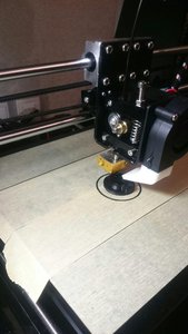 qpmA05faeis.jpg (4349 просмотров) <a class='original' href='./download/file.php?id=61998&mode=view' target=_blank>Загрузить оригинал (92.19 КБ)</a>