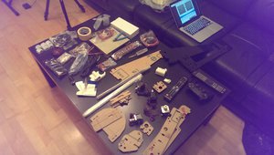 yDrdC7I71wo.jpg (4349 просмотров) <a class='original' href='./download/file.php?id=61999&mode=view' target=_blank>Загрузить оригинал (163.5 КБ)</a>