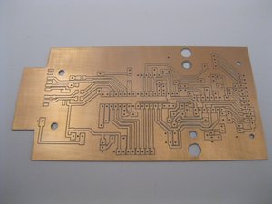 плата.jpg (7486 просмотров) <a class='original' href='./download/file.php?id=62000&mode=view' target=_blank>Загрузить оригинал (219.19 КБ)</a>