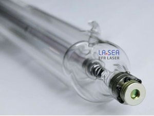 EFR ZN1250.JPG (2664 просмотра) <a class='original' href='./download/file.php?id=62007&mode=view' target=_blank>Загрузить оригинал (27.2 КБ)</a>