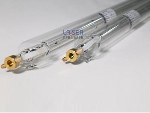 EFR CL1600.JPG (2664 просмотра) <a class='original' href='./download/file.php?id=62008&mode=view' target=_blank>Загрузить оригинал (26.35 КБ)</a>