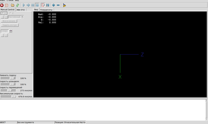 Выделение(020).png (2838 просмотров) <a class='original' href='./download/file.php?id=6201&mode=view' target=_blank>Загрузить оригинал (38.56 КБ)</a>