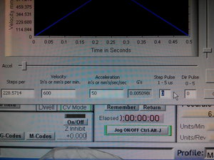 20151029150649.jpg (1939 просмотров) <a class='original' href='./download/file.php?id=62026&mode=view' target=_blank>Загрузить оригинал (4.58 МБ)</a>