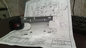 IMG_20151027_195222.jpg (53209 просмотров) <a class='original' href='./download/file.php?id=62027&mode=view' target=_blank>Загрузить оригинал (490.96 КБ)</a>