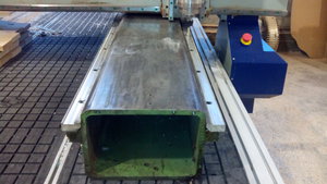 IMG_20151020_182657.jpg (3935 просмотров) <a class='original' href='./download/file.php?id=62032&mode=view' target=_blank>Загрузить оригинал (984.07 КБ)</a>