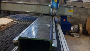 IMG_20151020_182829.jpg (3935 просмотров) <a class='original' href='./download/file.php?id=62033&mode=view' target=_blank>Загрузить оригинал (1.09 МБ)</a>