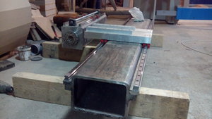 IMG_20151022_085654.jpg (3935 просмотров) <a class='original' href='./download/file.php?id=62034&mode=view' target=_blank>Загрузить оригинал (936.45 КБ)</a>