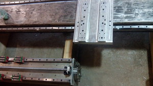 IMG_20151022_085804.jpg (3935 просмотров) <a class='original' href='./download/file.php?id=62035&mode=view' target=_blank>Загрузить оригинал (1.46 МБ)</a>