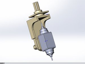 Снимок.JPG (3935 просмотров) <a class='original' href='./download/file.php?id=62036&mode=view' target=_blank>Загрузить оригинал (59.69 КБ)</a>