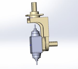 Снимок1.JPG (3935 просмотров) <a class='original' href='./download/file.php?id=62037&mode=view' target=_blank>Загрузить оригинал (40.01 КБ)</a>