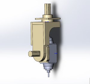 Снимок2.JPG (3935 просмотров) <a class='original' href='./download/file.php?id=62038&mode=view' target=_blank>Загрузить оригинал (36.01 КБ)</a>