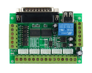 Без-имени-2.jpg (5569 просмотров) <a class='original' href='./download/file.php?id=62040&mode=view' target=_blank>Загрузить оригинал (122.2 КБ)</a>