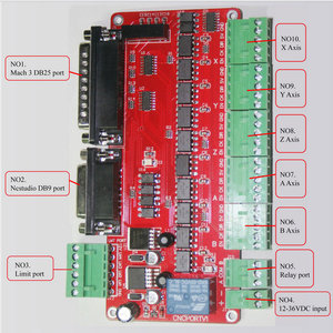 Без-имени-1.jpg (5569 просмотров) <a class='original' href='./download/file.php?id=62041&mode=view' target=_blank>Загрузить оригинал (124.86 КБ)</a>