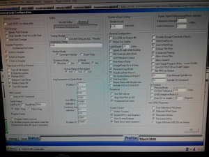 20151029155055.jpg (1907 просмотров) <a class='original' href='./download/file.php?id=62042&mode=view' target=_blank>Загрузить оригинал (4.39 МБ)</a>