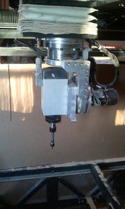 IMG_20151029_155002.jpg (3915 просмотров) <a class='original' href='./download/file.php?id=62043&mode=view' target=_blank>Загрузить оригинал (1.23 МБ)</a>