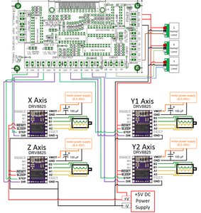 md4h.png (4992 просмотра) <a class='original' href='./download/file.php?id=62044&mode=view' target=_blank>Загрузить оригинал (690.93 КБ)</a>