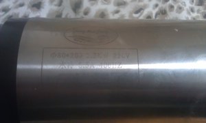 IMAG0337.jpg (2620 просмотров) <a class='original' href='./download/file.php?id=62046&mode=view' target=_blank>Загрузить оригинал (298.97 КБ)</a>