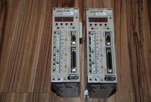 DSC_0003.JPG (3137 просмотров) <a class='original' href='./download/file.php?id=62049&mode=view' target=_blank>Загрузить оригинал (2.24 МБ)</a>