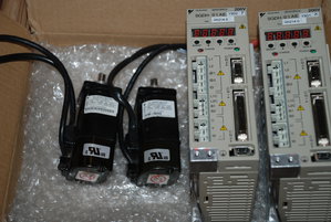 DSC_0005.JPG (3137 просмотров) <a class='original' href='./download/file.php?id=62051&mode=view' target=_blank>Загрузить оригинал (2.12 МБ)</a>