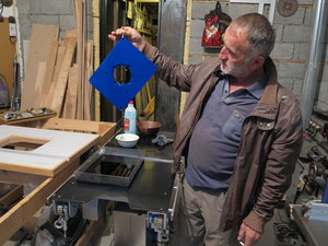 003.JPG (13512 просмотров) <a class='original' href='./download/file.php?id=62079&mode=view' target=_blank>Загрузить оригинал (3.27 МБ)</a>