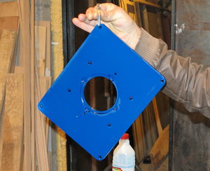 004.JPG (13512 просмотров) <a class='original' href='./download/file.php?id=62080&mode=view' target=_blank>Загрузить оригинал (329.04 КБ)</a>